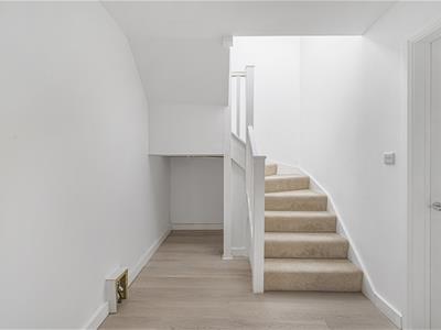 Picture 27